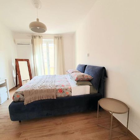 Cave Apartment Rome Luaran gambar
