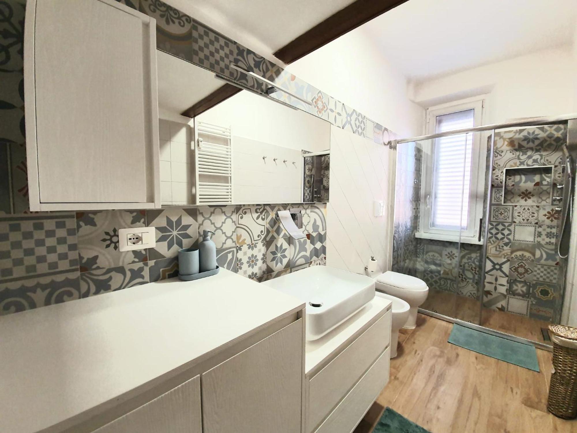 Cave Apartment Rome Luaran gambar