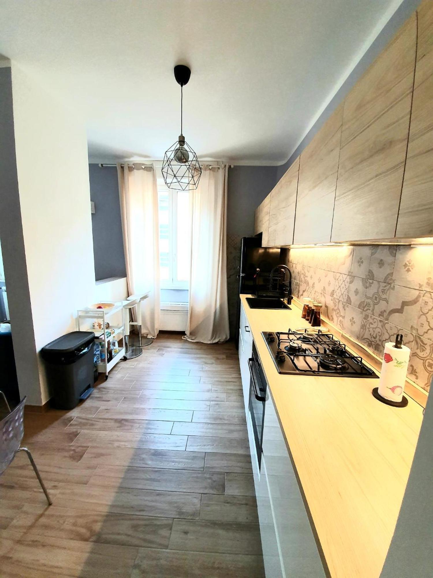 Cave Apartment Rome Luaran gambar